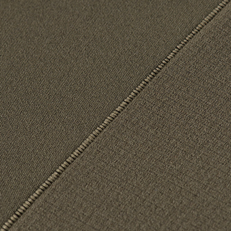 Load image into Gallery viewer, M-Tac Winter Baselayer Thermal Shirt
