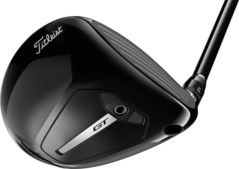 Load image into Gallery viewer, Titleist GT280 Mini Driver
