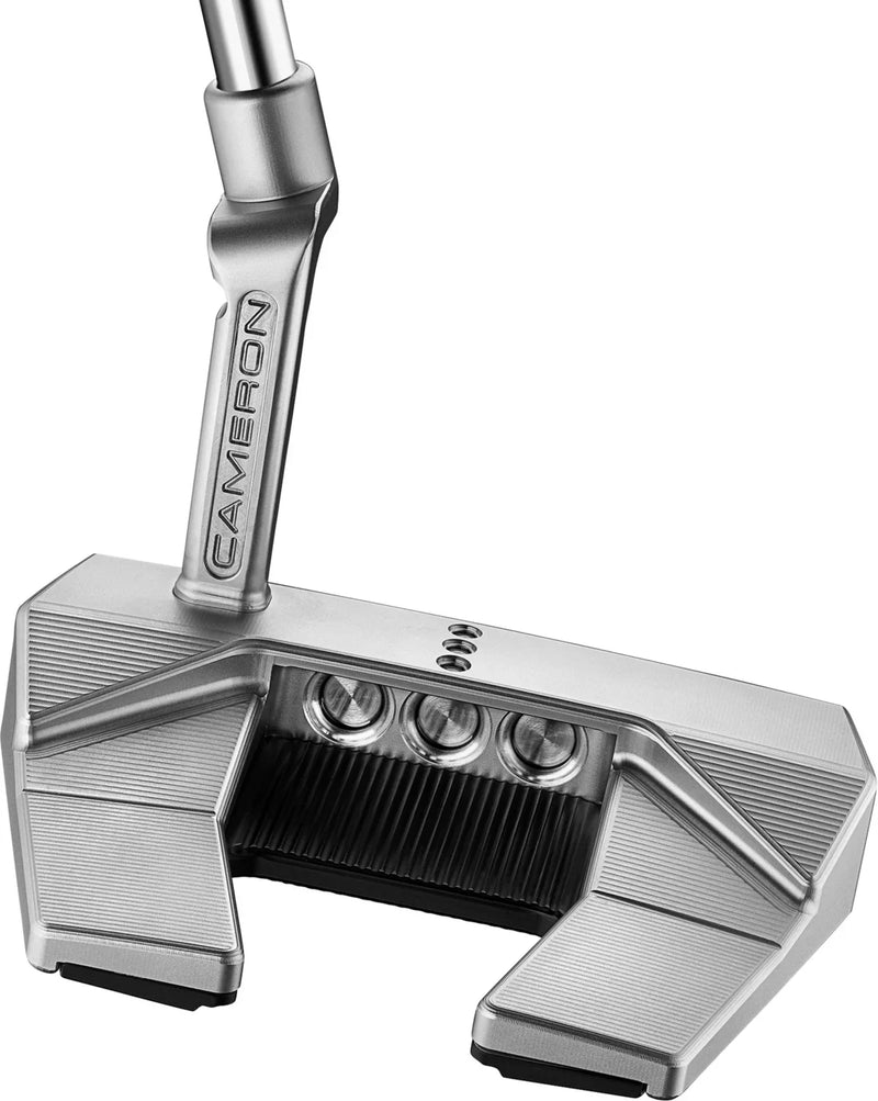 Load image into Gallery viewer, Scotty Cameron 2025 Phantom 5.2 Putter
