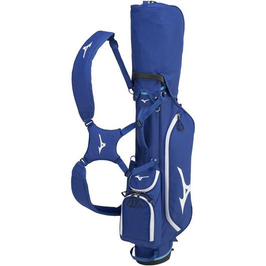 Load image into Gallery viewer, Mizuno JM01 140 Elite Junior Golf Club Set
