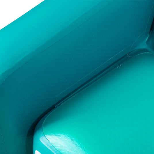 GoBoat Voyager Chair