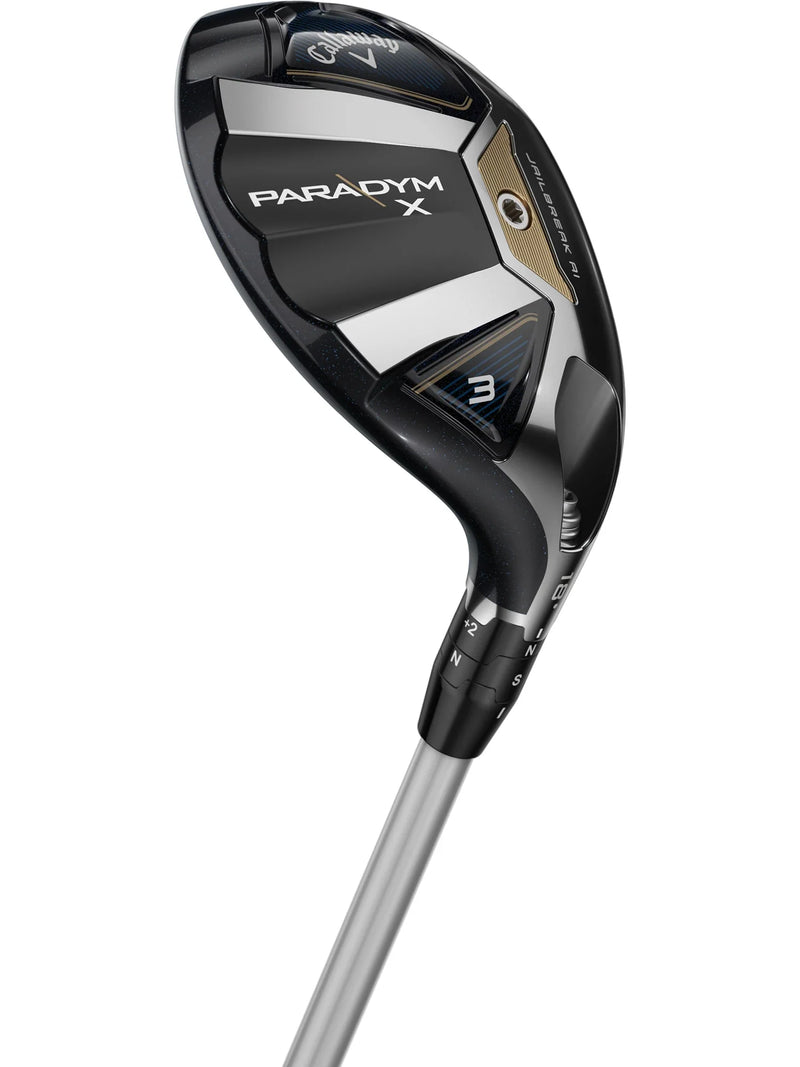 Load image into Gallery viewer, Callaway PARADYM X Hybrid 2023
