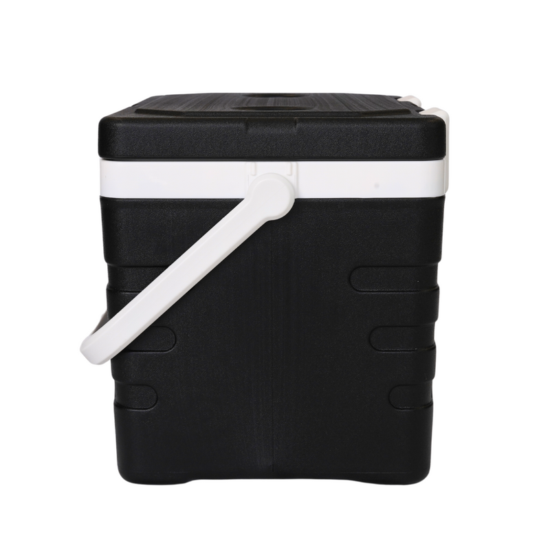 Load image into Gallery viewer, Cobalt 37 Quart Weekender Cooler
