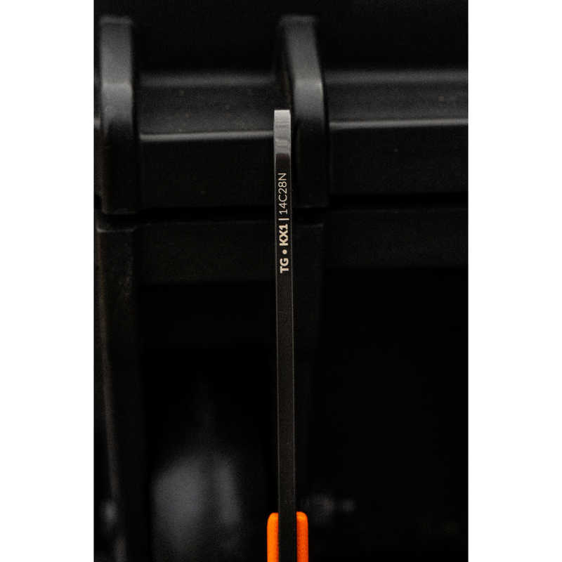 Load image into Gallery viewer, The Tatle Gear™-Pronghorn
