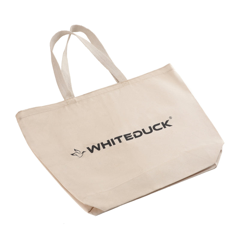 Load image into Gallery viewer, Tote bag
