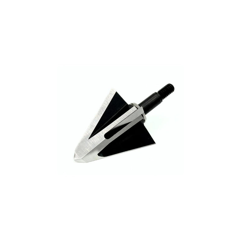 Load image into Gallery viewer, VPA Omega Broadhead

