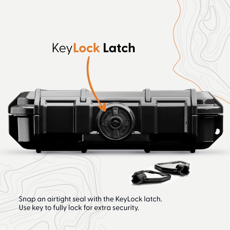 Load image into Gallery viewer, Ammo: 9mm * 100 Rounds (56)
