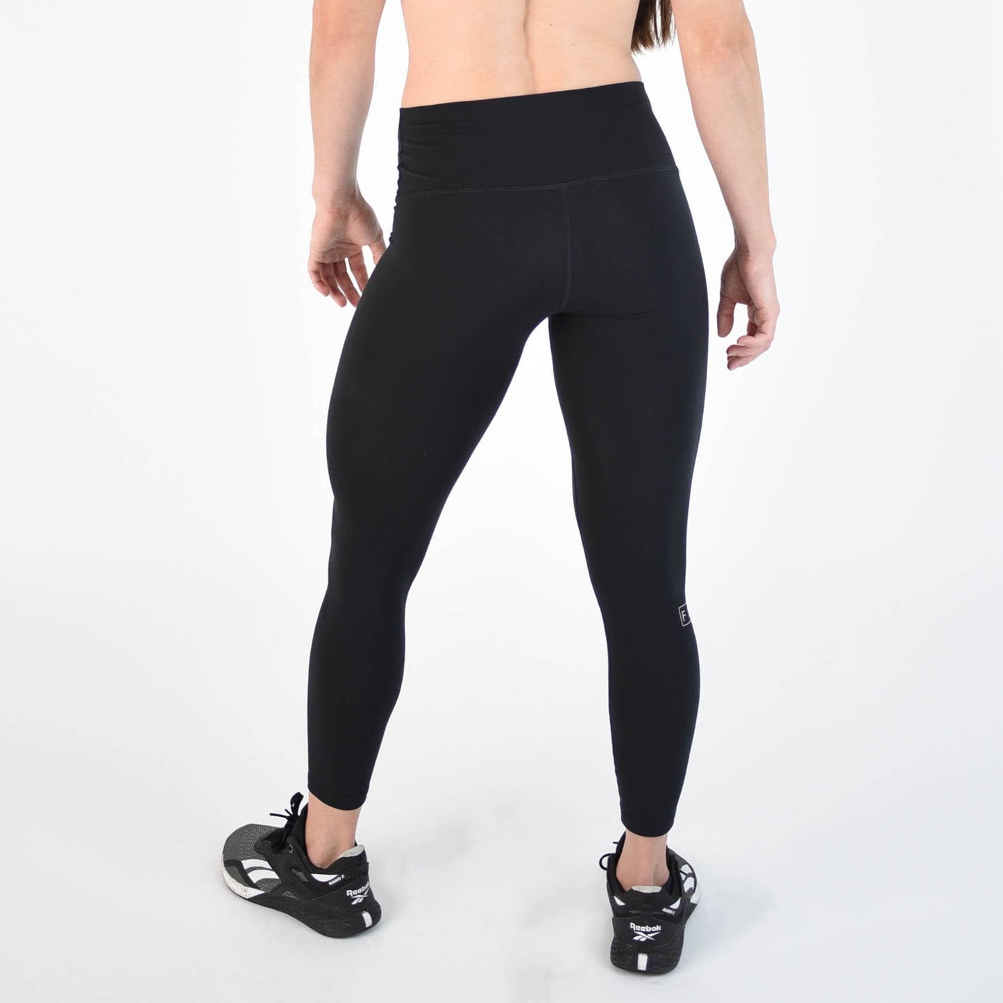 El Toro Legging 28" - High Rise - Skoutley Outdoors LLC