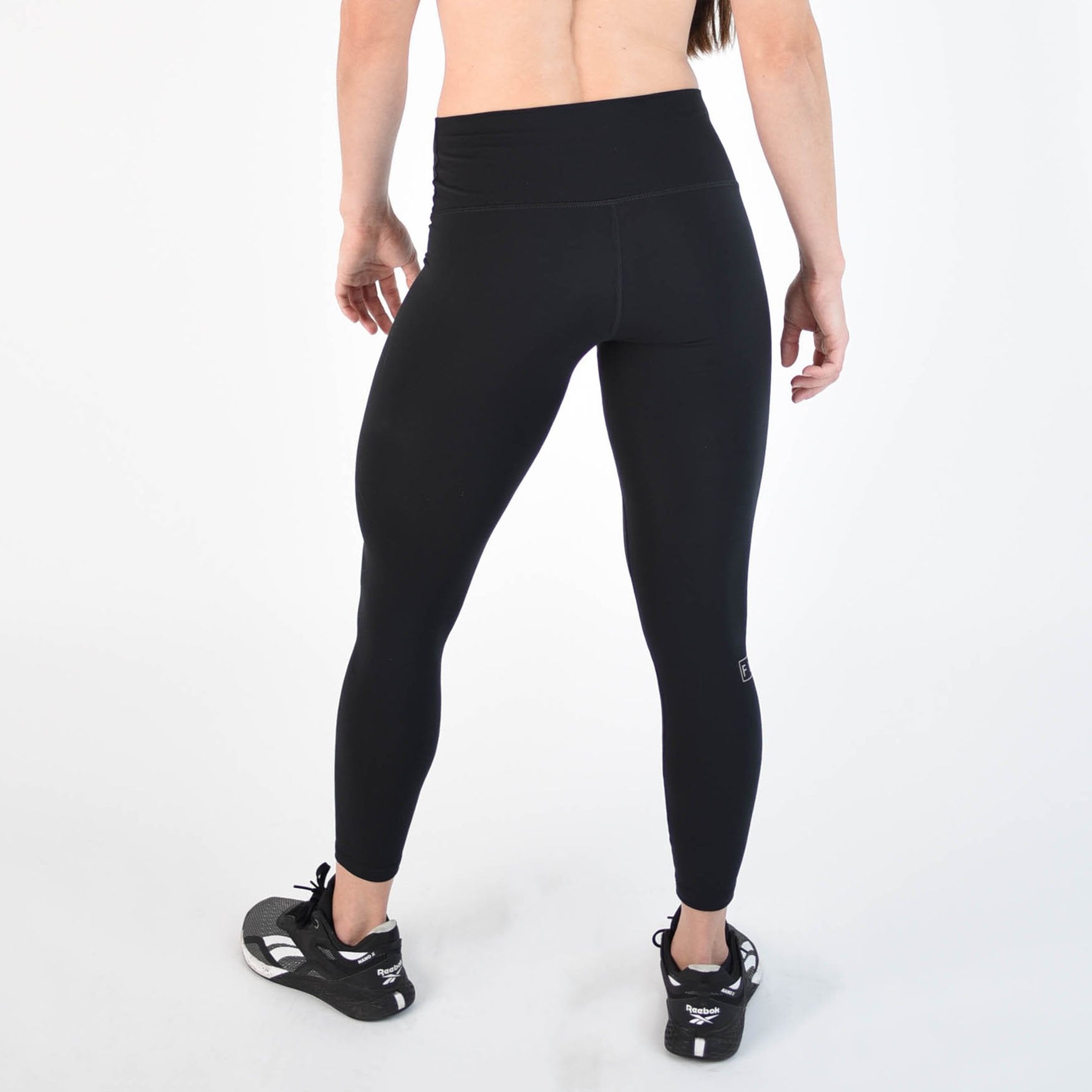 El Toro Legging 28" - High Rise - Skoutley Outdoors LLC