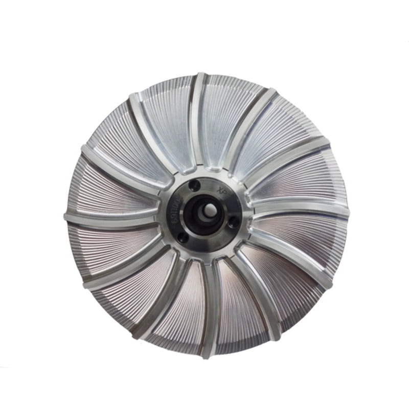 Load image into Gallery viewer, STM Rage 3WCP Polaris Pro XP, XP-Turbo, Turbo R, Turbo S and RS1 Primary Clutch
