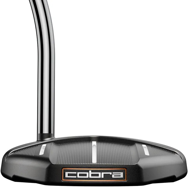 Load image into Gallery viewer, Cobra Cuda Vintage Putter 2024
