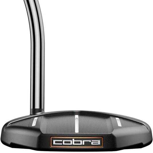 Cobra Cuda Vintage Putter 2024