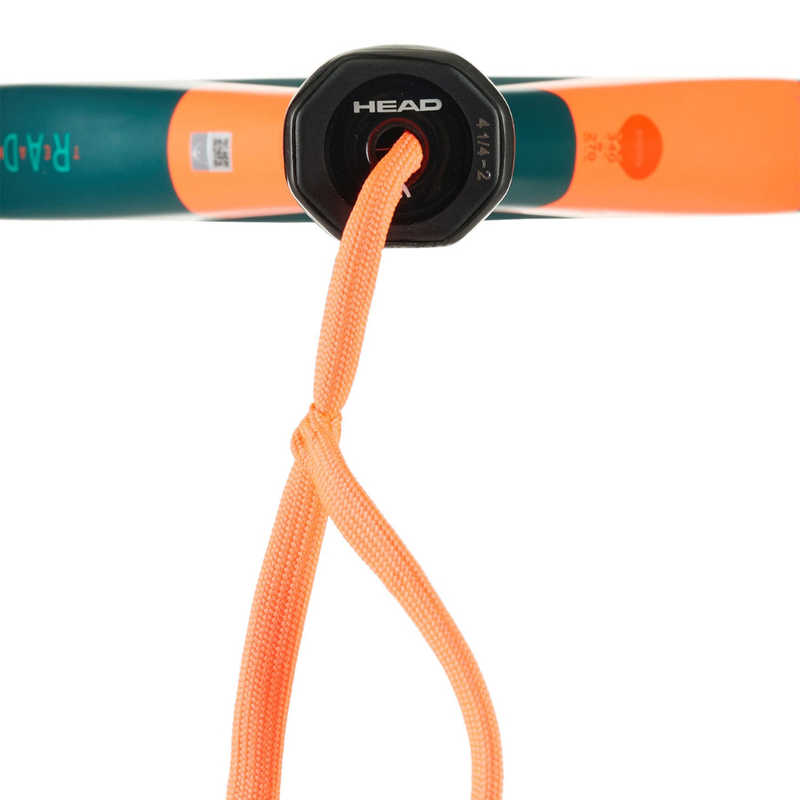 Load image into Gallery viewer, Head Padel Racket Radical Team Light 2026
