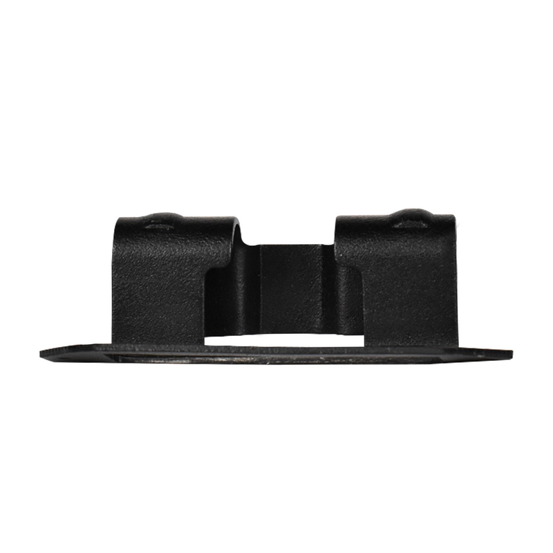 Load image into Gallery viewer, Hood Mount for Feniex T3/G3/Q3
