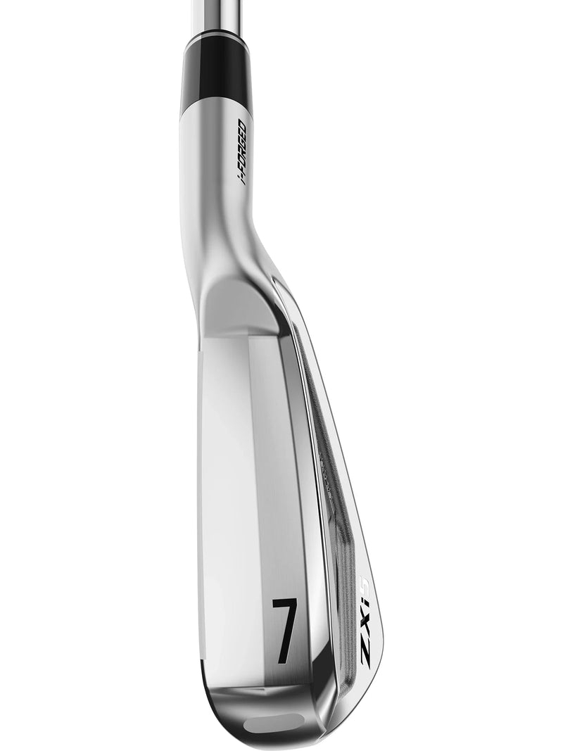 Load image into Gallery viewer, Srixon ZXi5 Irons
