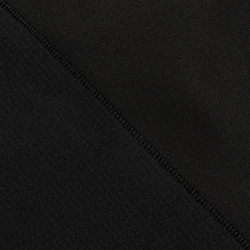 Load image into Gallery viewer, M-Tac Winter Baselayer Thermal Shirt

