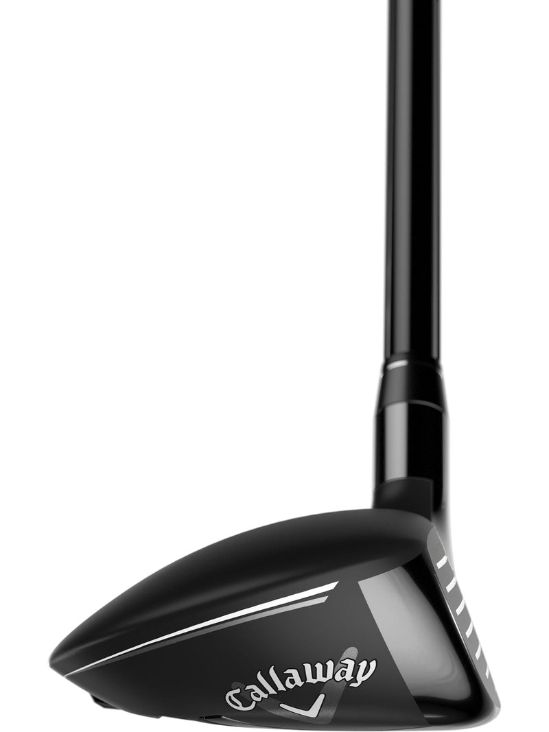 Load image into Gallery viewer, Callaway Women&#39;s Paradym Ai Smoke Max Fast Hybrid
