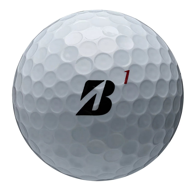 Load image into Gallery viewer, Bridgestone 2024 Tour B X Golf Balls
