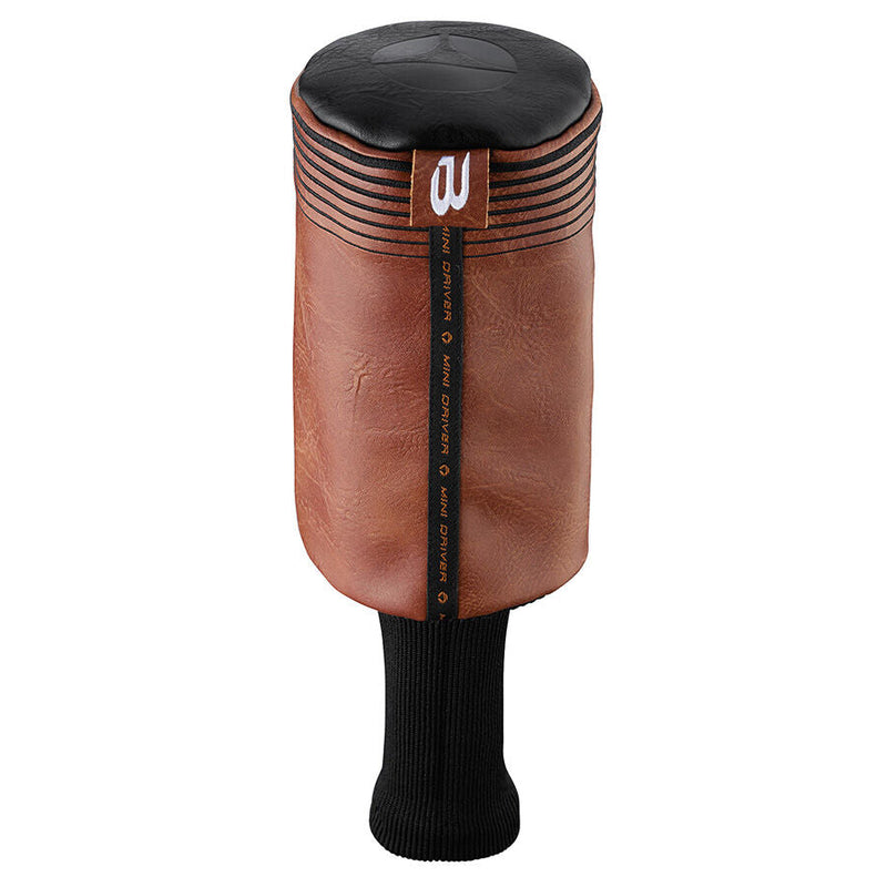 Load image into Gallery viewer, TaylorMade BRNR Mini Copper Driver 2024
