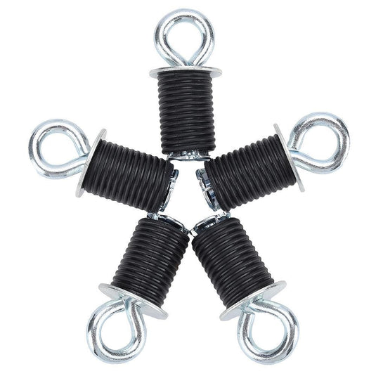 Tie Down Anchors for Polaris RZR / Sportsman / ACE