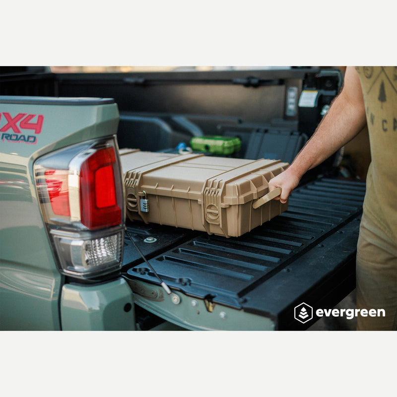 Load image into Gallery viewer, Seahorse 1530
