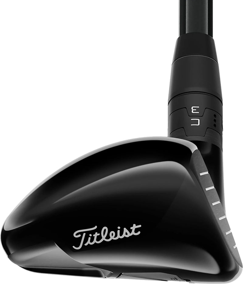 Load image into Gallery viewer, Titleist TSR3 Hybrid
