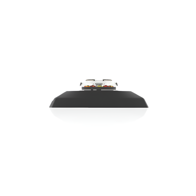Load image into Gallery viewer, UBL LED Hide-away
