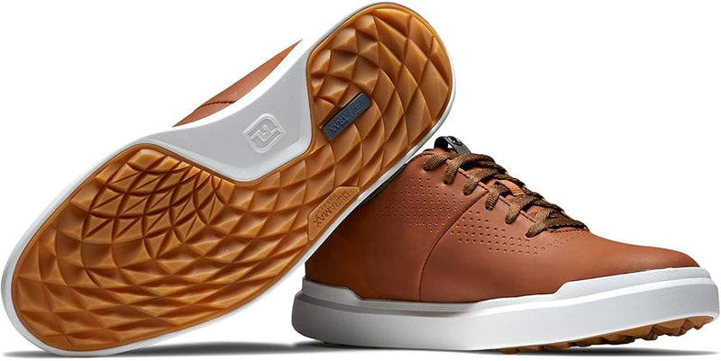 Load image into Gallery viewer, FootJoy Men&#39;s Contour Casual Golf Shoe
