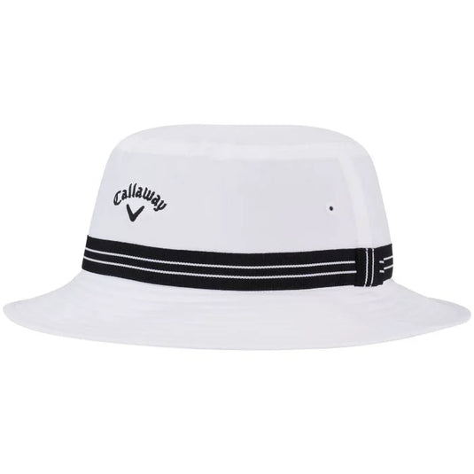 Callaway Golf Bucket Hat