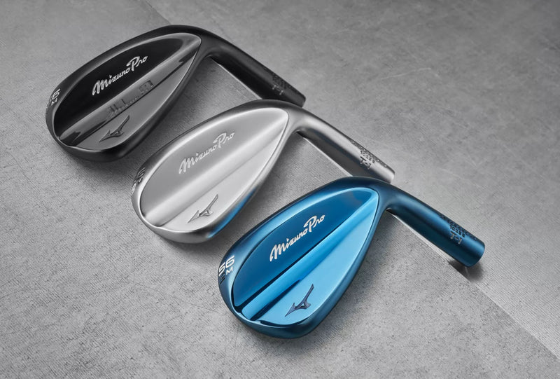 Load image into Gallery viewer, Mizuno Pro T1 Wedge White Satin
