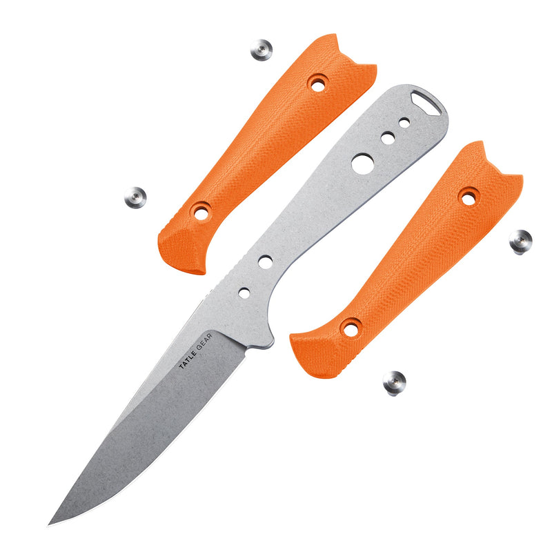 Load image into Gallery viewer, The Tatle Gear™-Farmhand
