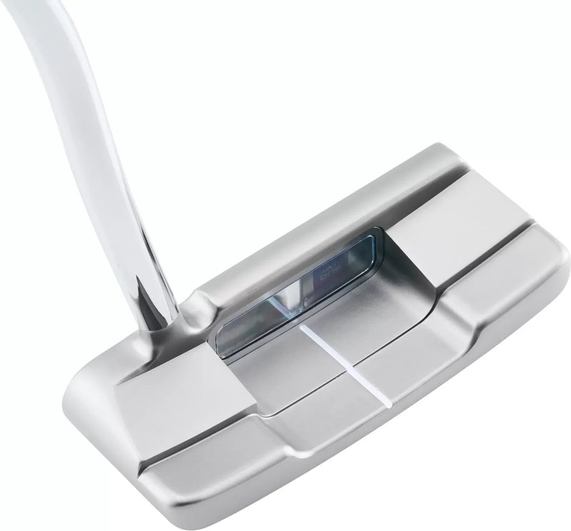 Load image into Gallery viewer, AI-ONE DOUBLE WIDE DB PUTTER
