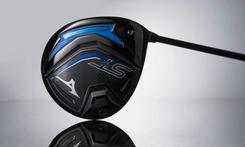 Load image into Gallery viewer, Mizuno ST-Z 230 Driver 2023
