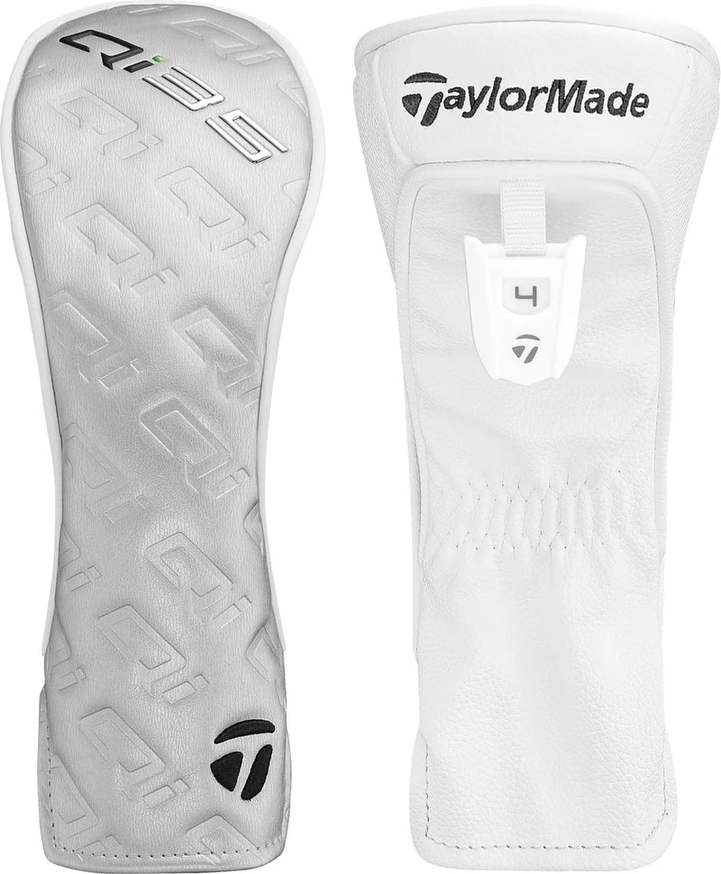 Load image into Gallery viewer, TaylorMade Women&#39;s Qi35 Max Lite Rescue
