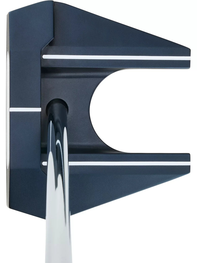 Load image into Gallery viewer, Odyssey Ai-One Square 2 Square 7 Putter
