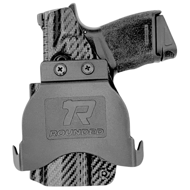 Load image into Gallery viewer, Springfield Hellcat Paddle Holster
