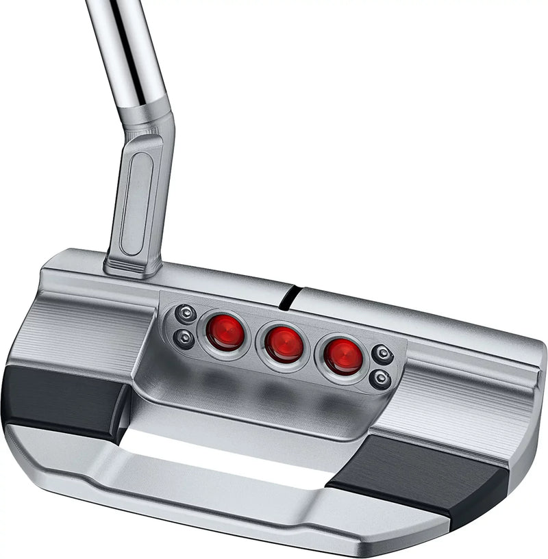 Load image into Gallery viewer, Scotty Cameron 2025 Studio Style Fastback 1.5 Putter
