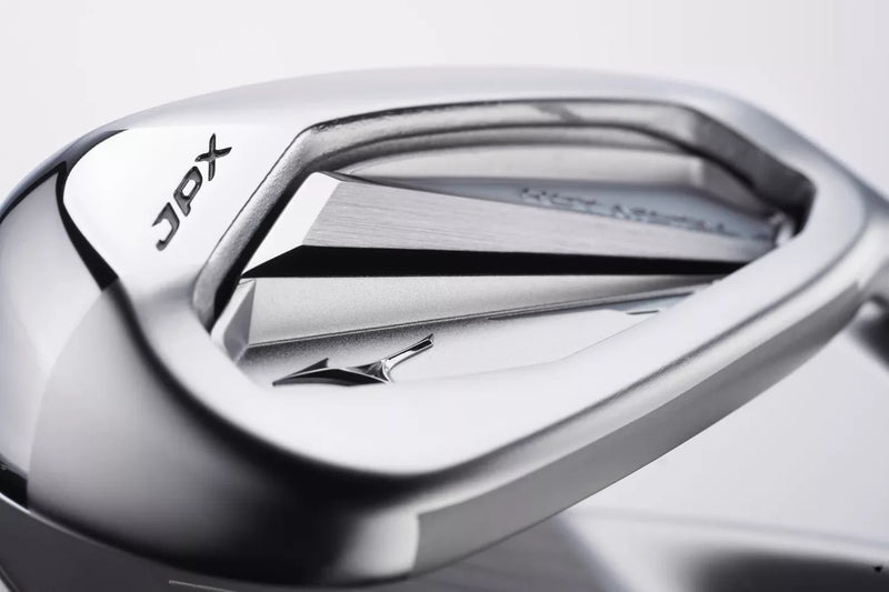 Load image into Gallery viewer, Mizuno JPX925 Hot Metal Individual Irons
