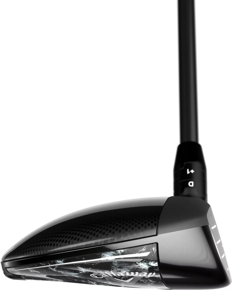 Load image into Gallery viewer, Callaway Paradym Ai Smoke Max Fairway Wood
