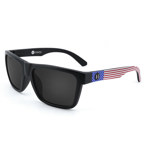 Atlas Sunglasses z87.1+