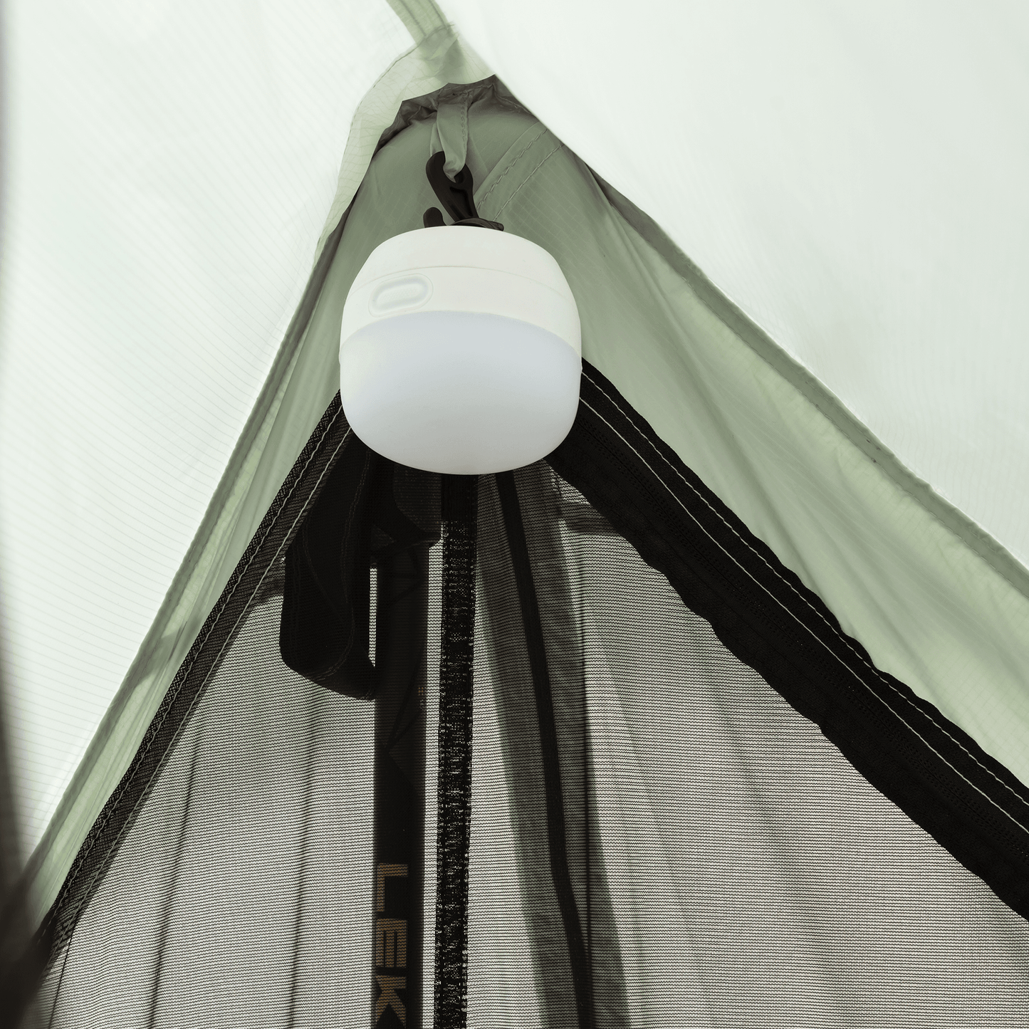 Featherstone Backbone 1P Trekking Pole Tent - Skoutley Outdoors LLC