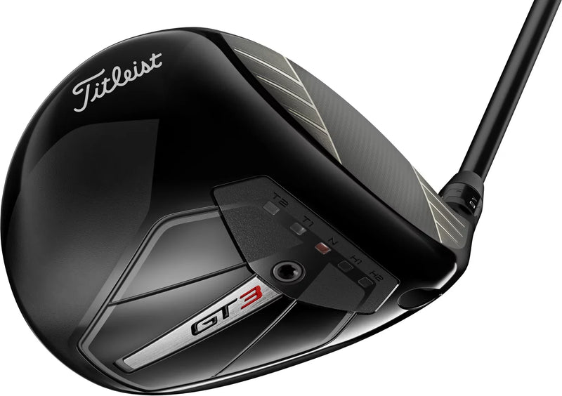 Load image into Gallery viewer, Titleist GT3 Driver
