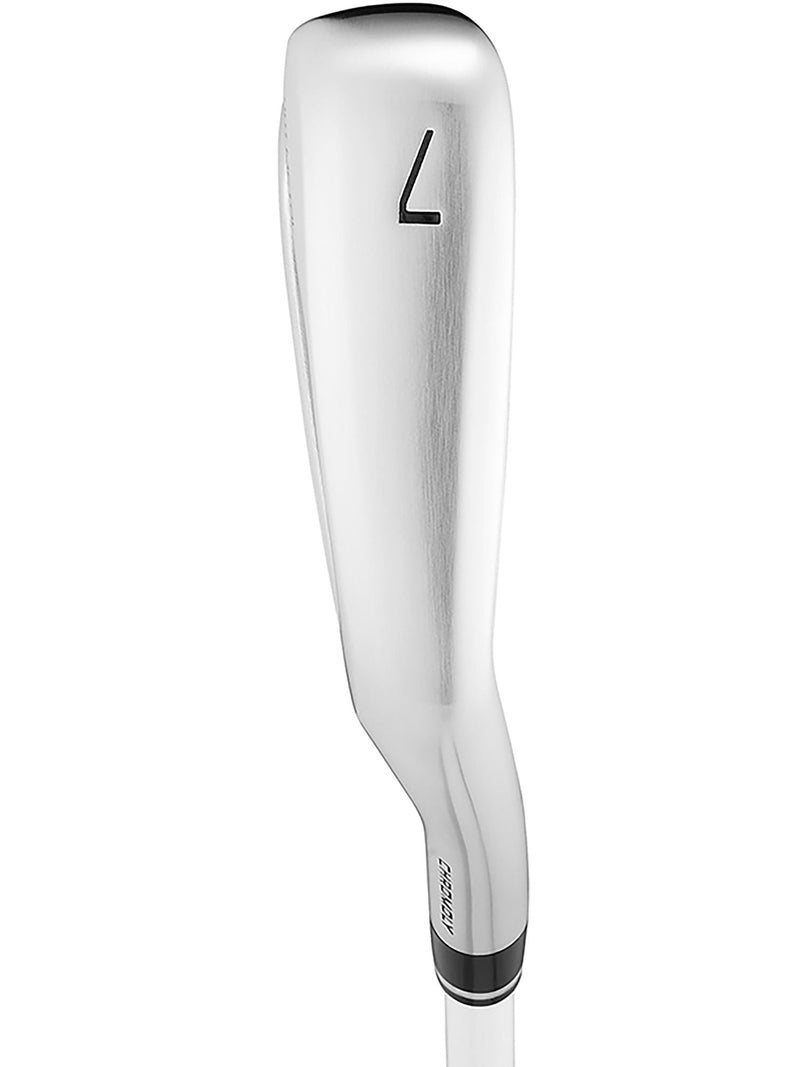 Load image into Gallery viewer, Mizuno Women&#39;s JPX Q Irons
