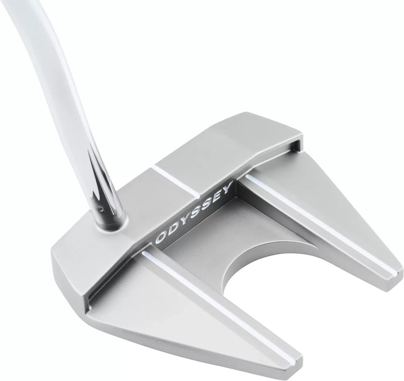 Load image into Gallery viewer, Odyssey Ai-One 7 DB Putter
