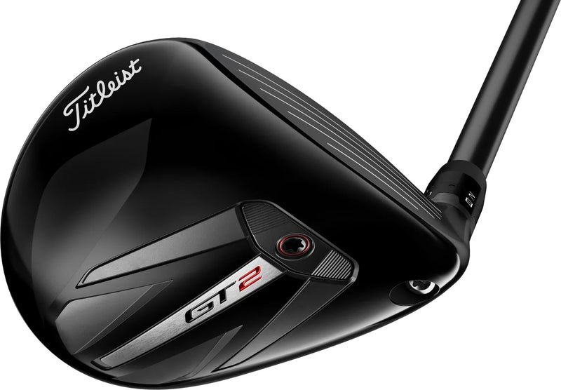 Load image into Gallery viewer, Titleist GT2 Fairway Wood
