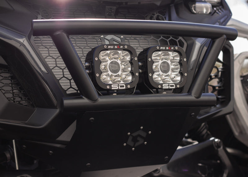 Load image into Gallery viewer, MAVERICK R FRONT BUMPER
