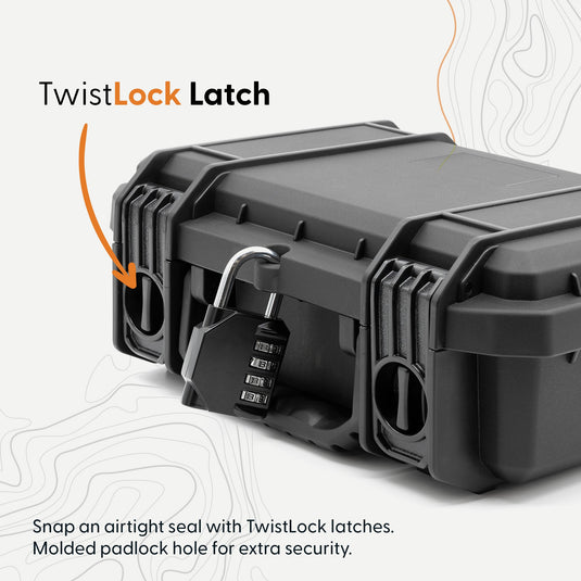 Ammo: 223, 300, 6.5 * 150 Rounds (230) | High Capacity Rifle Ammo