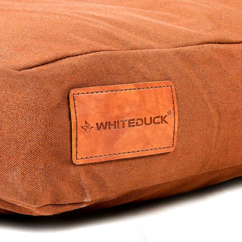 Load image into Gallery viewer, Dog Bed

