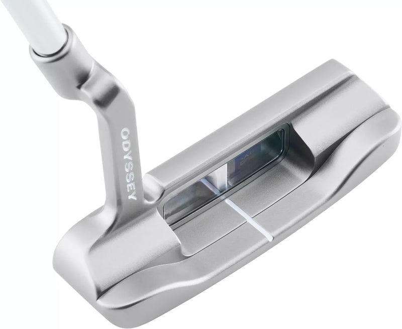 Load image into Gallery viewer, Odyssey Ai-One One CH Putter
