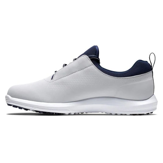 FootJoy Womens FJ Leisure Golf Shoes
